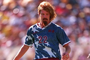 1994 USA World Cup