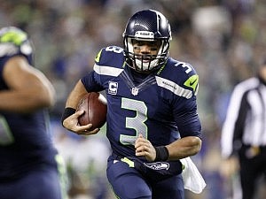 russellwilson