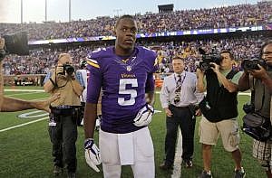 teddy-bridgewater-nfl-atlanta-falcons-minnesota-vikings4-850x560