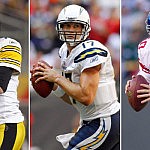 http://www.nfl.com/news/story/09000d5d8202e292/article/no-contest-big-ben-is-the-class-of-qbs-drafted-in-2004