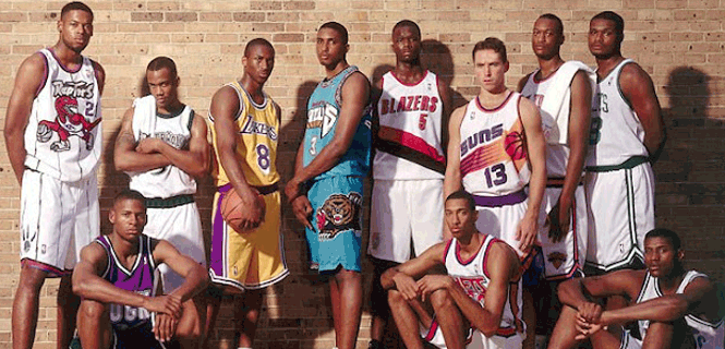 1996-NBA-Draft-Class.gif