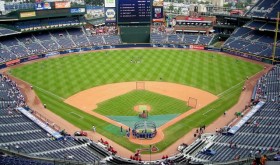 Turner Field
